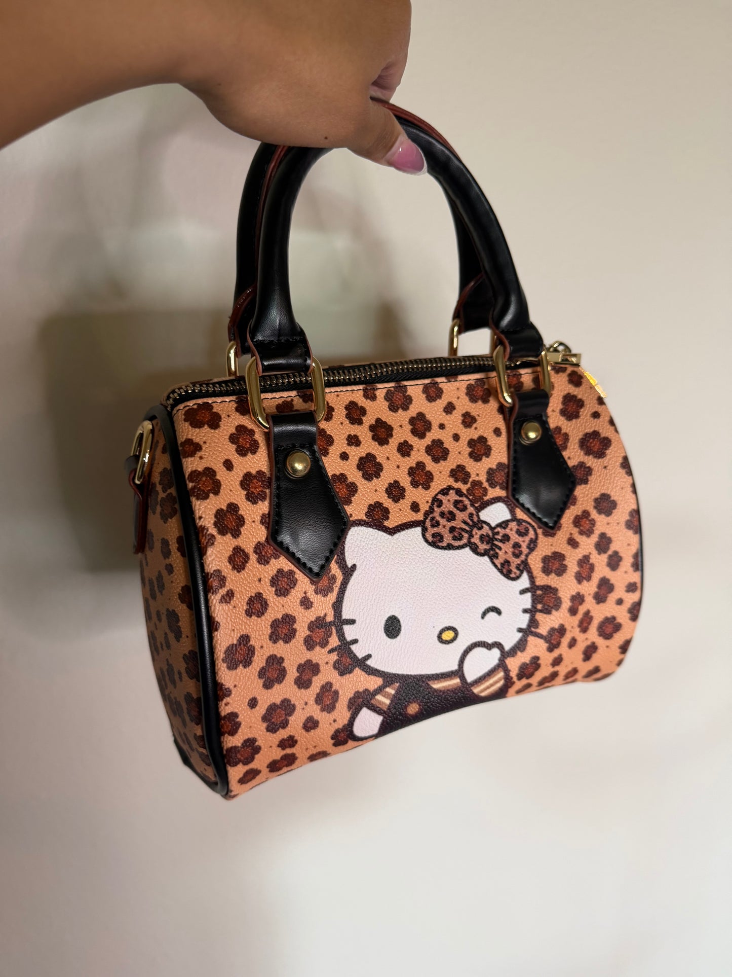 Small Bag Collection
