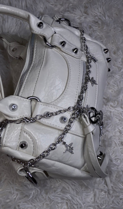 Essential Spring Bag