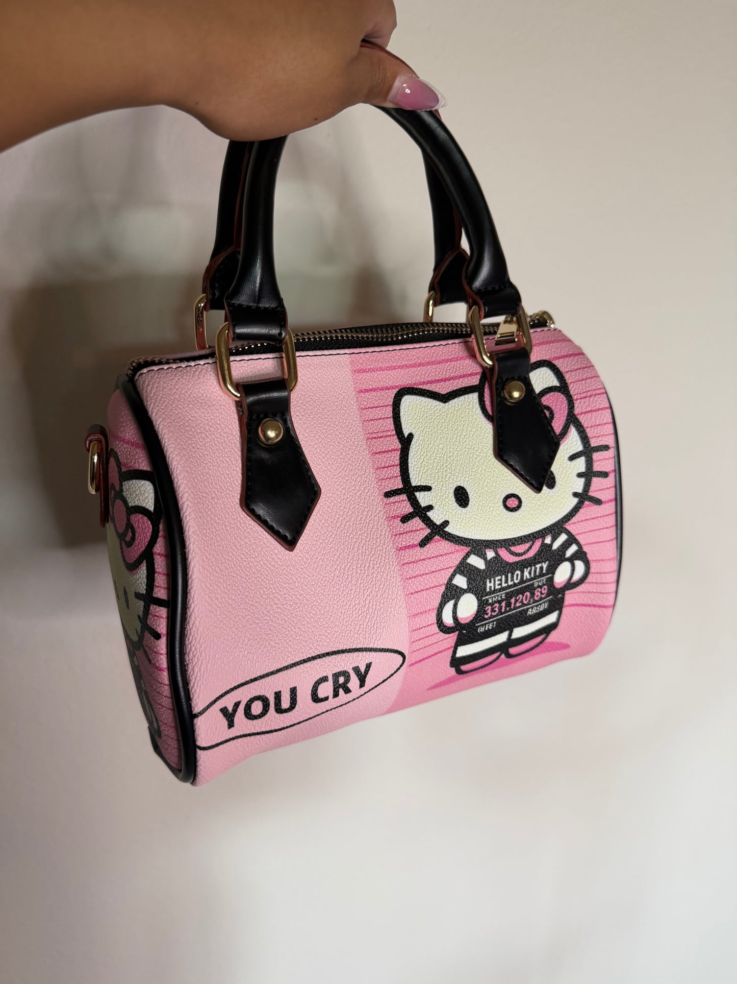 Small Bag Collection