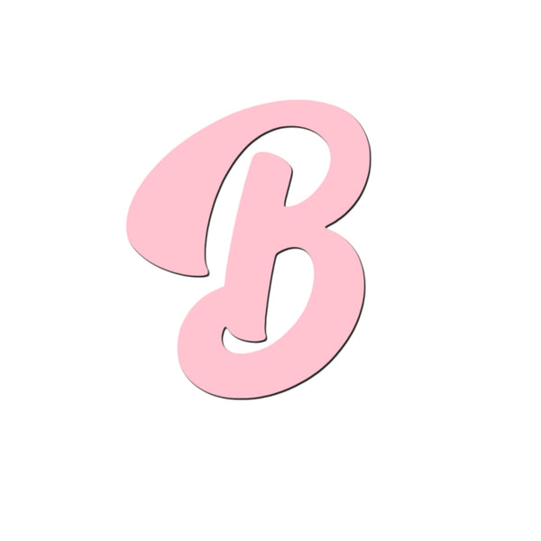 Bagtiquebynisha