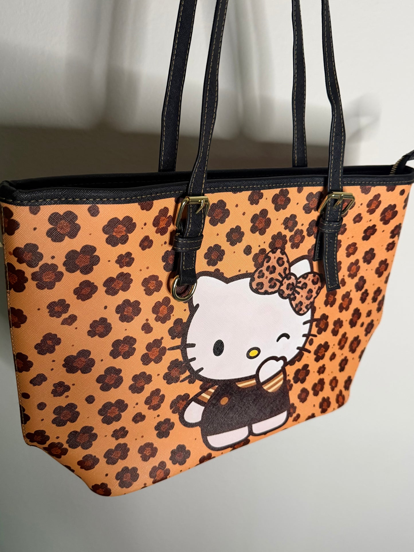 Summer Tote Collection