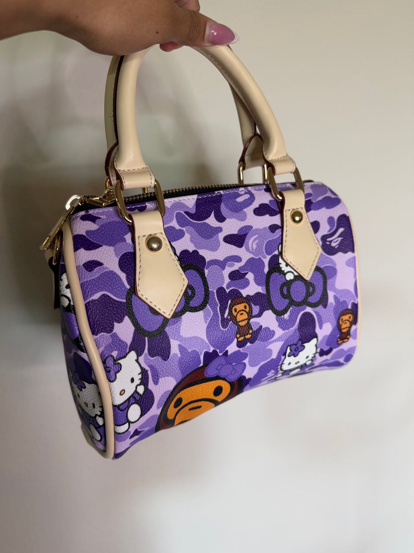 Small Bag Collection