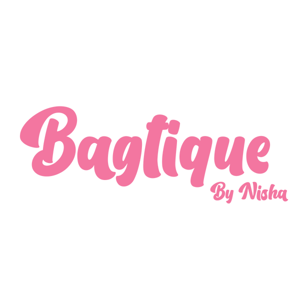 Bagtiquebynisha